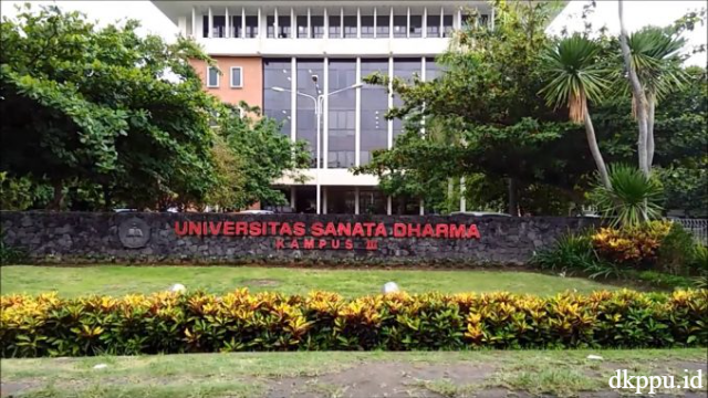 Daftar Universitas Swasta Jurusan Farmasi di Yogyakarta Berkualitas
