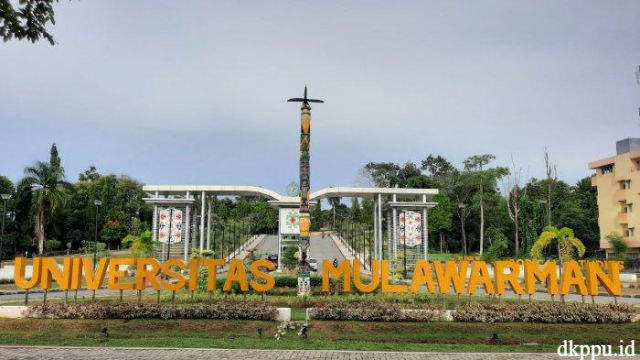 Universitas Terbaik Jurusan Pertambangan di Kalimantan
