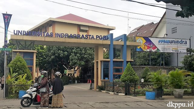 Daftar 6 Universitas Swasta Biaya Terjangkau di Jakarta