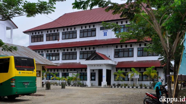 Rekomendasi Universitas Swasta Terbaik di Indonesia Timur