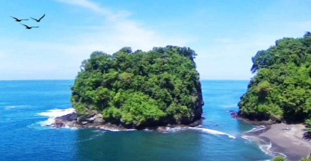 Informasi Lengkap Biaya Masuk Objek Wisata di Kota Malang
