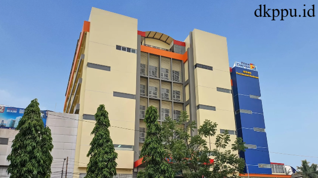 Menyelami Keunggulan Universitas Bina Darma